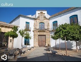 puertas abiertas viana