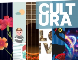 Recopilación cultura 01
