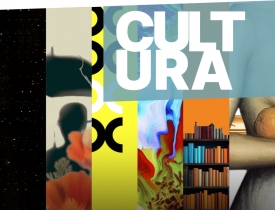 Recopilatorio cultura