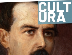 Retrato de Don Antonio Muñoz Gassin Retrato de Don Antonio Muñoz Gassin