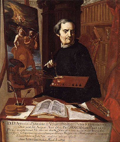 portrait_of_antonio_palomino_1.jpeg