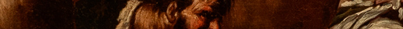 sala_barroco_09