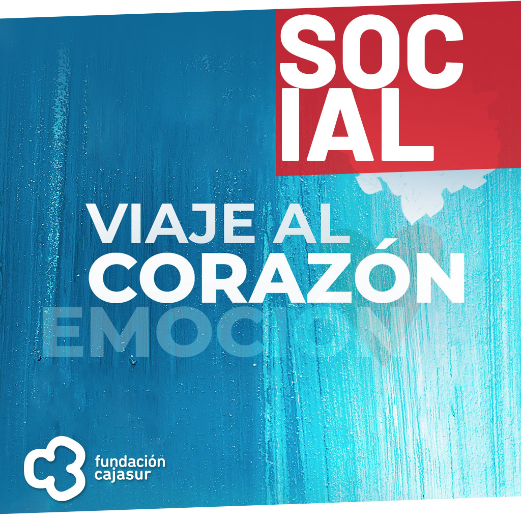 Espectáculo solidario 'Viaje al corazón'