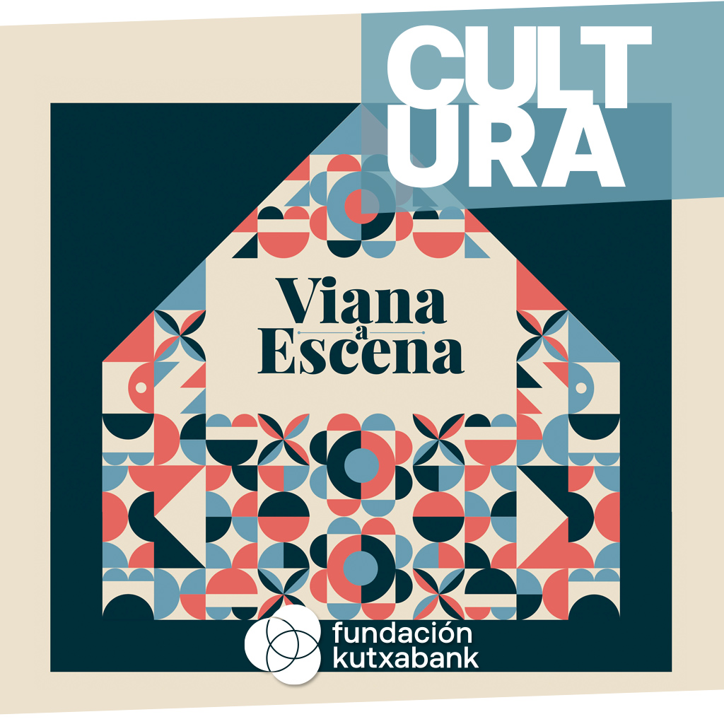 Viana a Escena Viana a Escena
